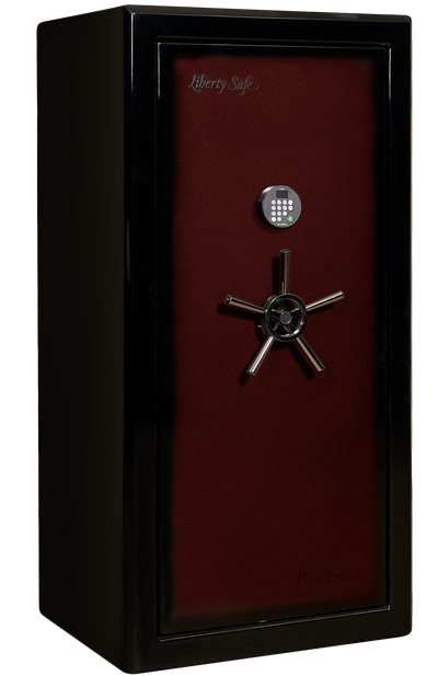 PS25_Burgundy_Gloss-BC-D-EL-closed (cropped)