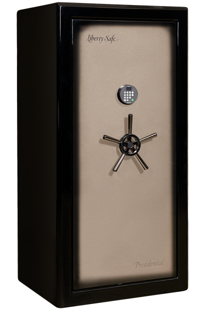 PS25_Champagne_Gloss-BC-D-EL-closed (cropped)
