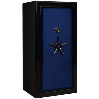 Presidential Signature Series | Level 10 Security | 2.5 Hours Fire Protection