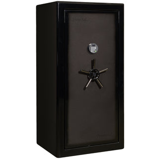 Presidential Signature Series | Level 10 Security | 2.5 Hours Fire Protection