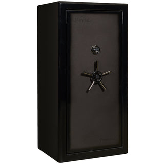 Presidential Signature Series | Level 10 Security | 2.5 Hours Fire Protection