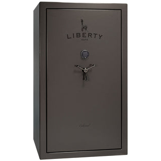 Colonial Series | Level 6 Security | 75 Minute Fire Protection
