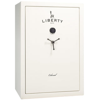 Colonial Series | Level 6 Security | 75 Minute Fire Protection