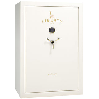 Colonial Series | Level 6 Security | 75 Minute Fire Protection