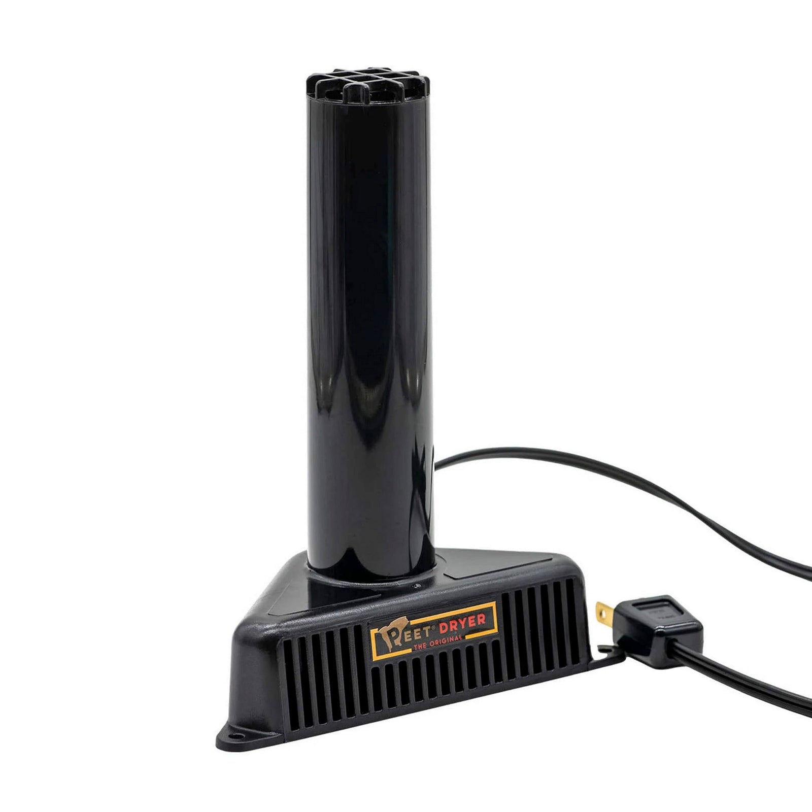 Accessory - Air-Circulating Dehumidifier - Peet Dryer - Small
