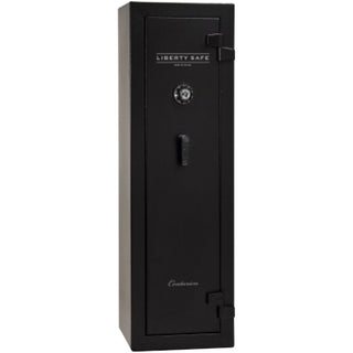 Centurion Series | Level 3 Security | 30-40 Minute Fire Protection