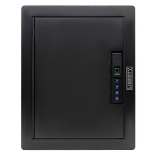 Wall Safe