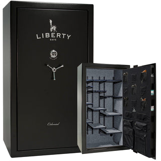 Colonial Pro Flex Interior