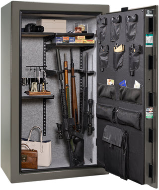 Colonial Pro Flex Interior