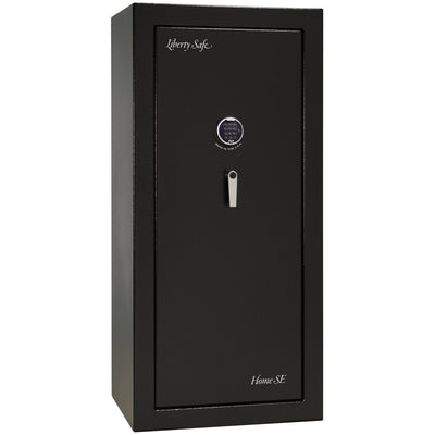 Home SE | 90 Minute Fire Protection