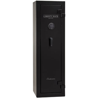 Centurion Series | Level 3 Security | 30-40 Minute Fire Protection