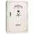 Classic Select Series | Level 6 Security | 90 Minute Fire Protection